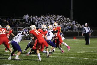 October 25 2019 IMG_61701254